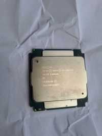 Procesor Xeon E5 2697v3 14 c 28 th 2,6Ghz 35MB cache Socket 2011