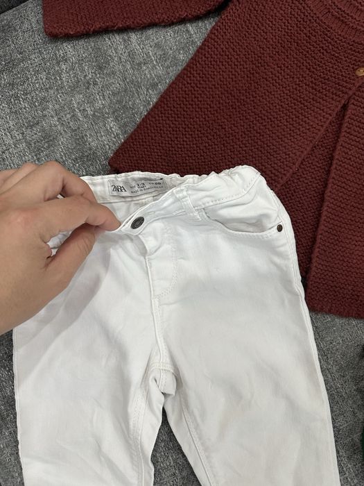 3 ка за все 100 тыс