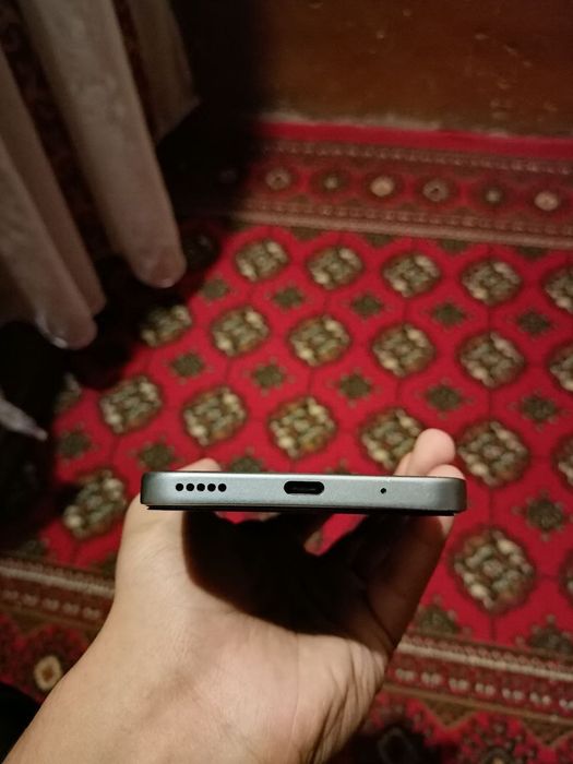 Honor 90 Lite 5G