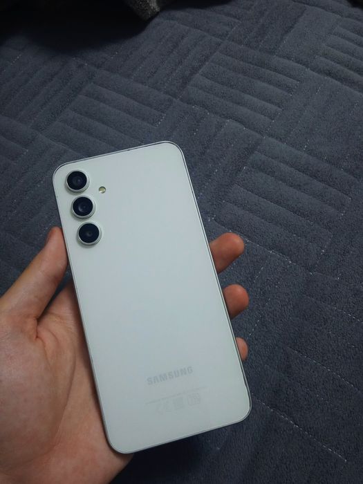 Samsung A54 5g 128gb