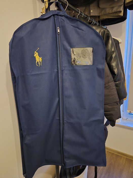 Ralph lauren сако/блейзър