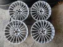 Jante pe 19'' Mercedes , Audi, Skoda Seat