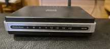 Рутер D-link DIR-300