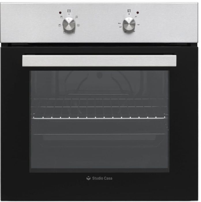 Cuptor electric studio Casa