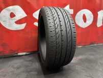 255 35 19, Лятна гума, Pirelli PZeroNero, 1 брой