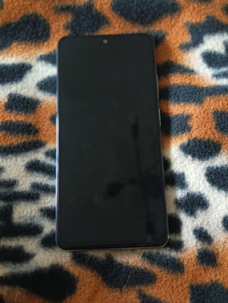 Редми 12 note pro
