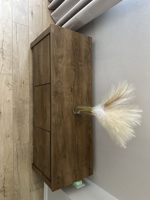 Comoda mobilier living