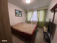 Apartament 2 camere de vânzare | Zona Mihai Viteazul