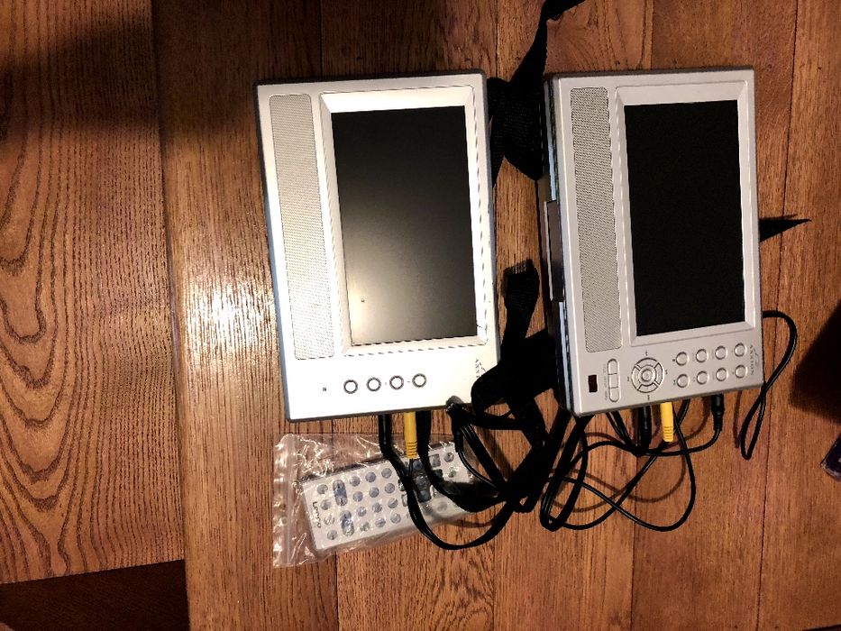 Media Vw 2019, dvd auto, microfon audi, magazie cd,