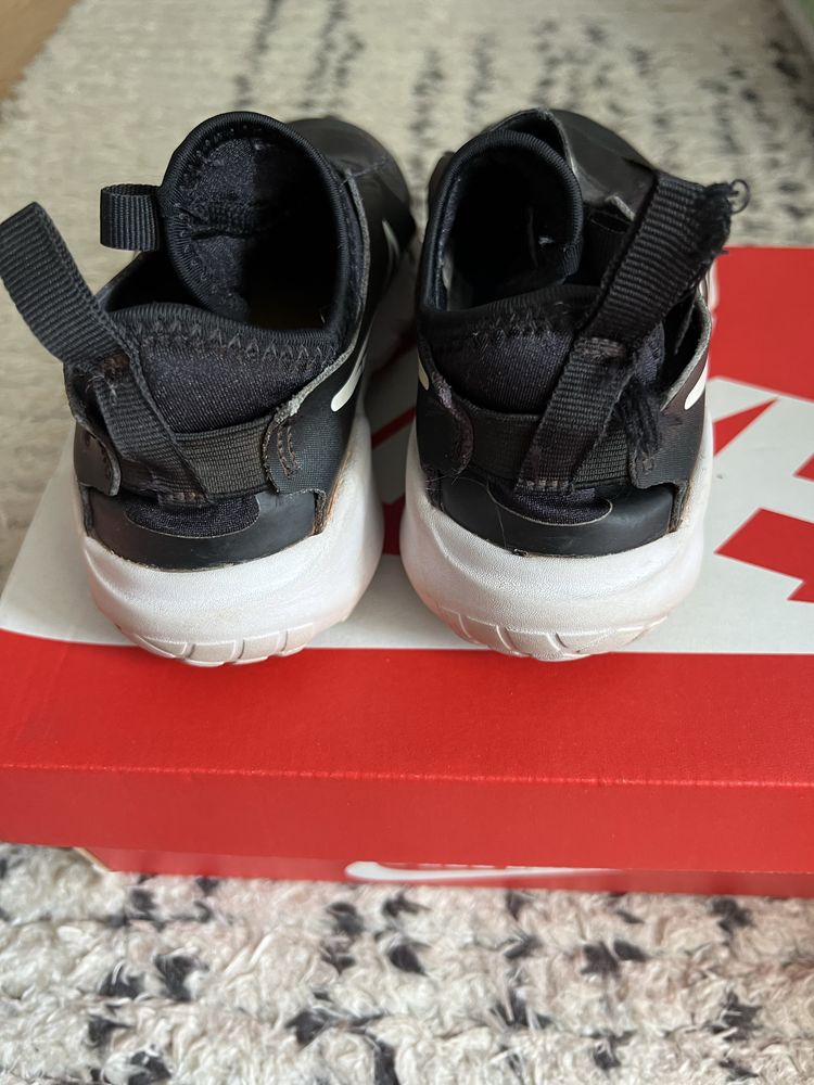 Nike Flex Runner-34