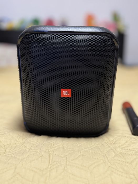 Vand JBL PartyBox Encore