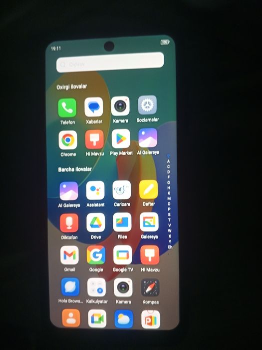 Techno spar go srochno sotiladi