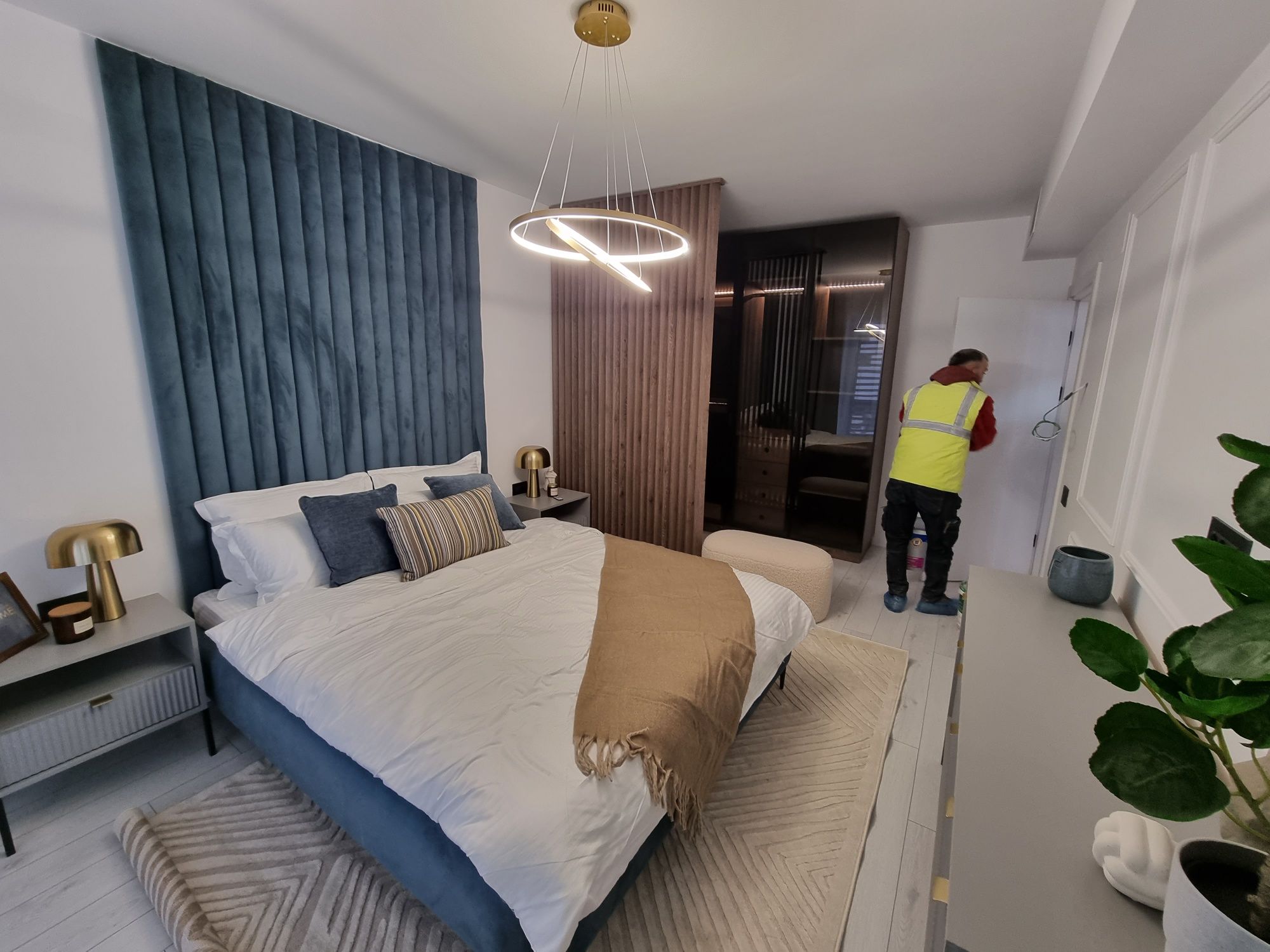 Mobila la comanda ,design interior, calitate premium