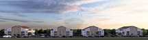 Apartament cu 3 camere de vânzare