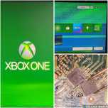 Reparații și mentenanță desktop/notebook/PS/Xbox/Nintendo
