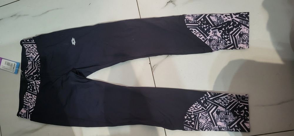 Colanti Lotto marime 140/146 noi