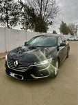 Vand/Schimb 2017 Renault Talisman 1.6dci Intens