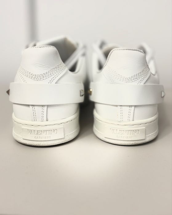 Vand sneakers Valentino Garavani
