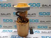 Pompa Combustibil Motorina Rezervor Volkswagen Jetta 3 1.9 TDI 2005 - 2011 Cod 1T0919050 228235012001 [M6056]