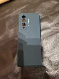 Samsung fold 3  case