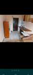 Proprietar garsoniera et 3 11.m