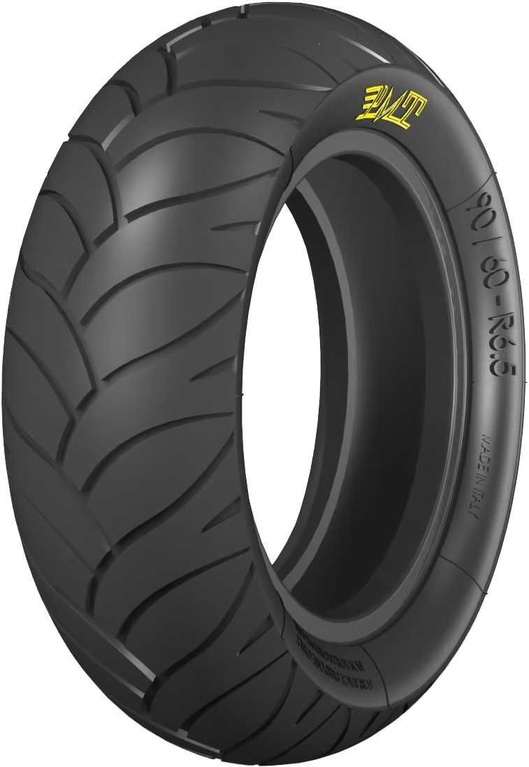 Гуми за електрически скутер  11″ PMT Stradale 90/60/6.5