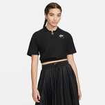 Нова Nike тениска NSW Air Pique