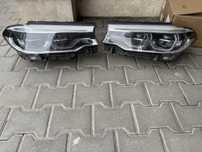 Bmw G30 G31 фарове