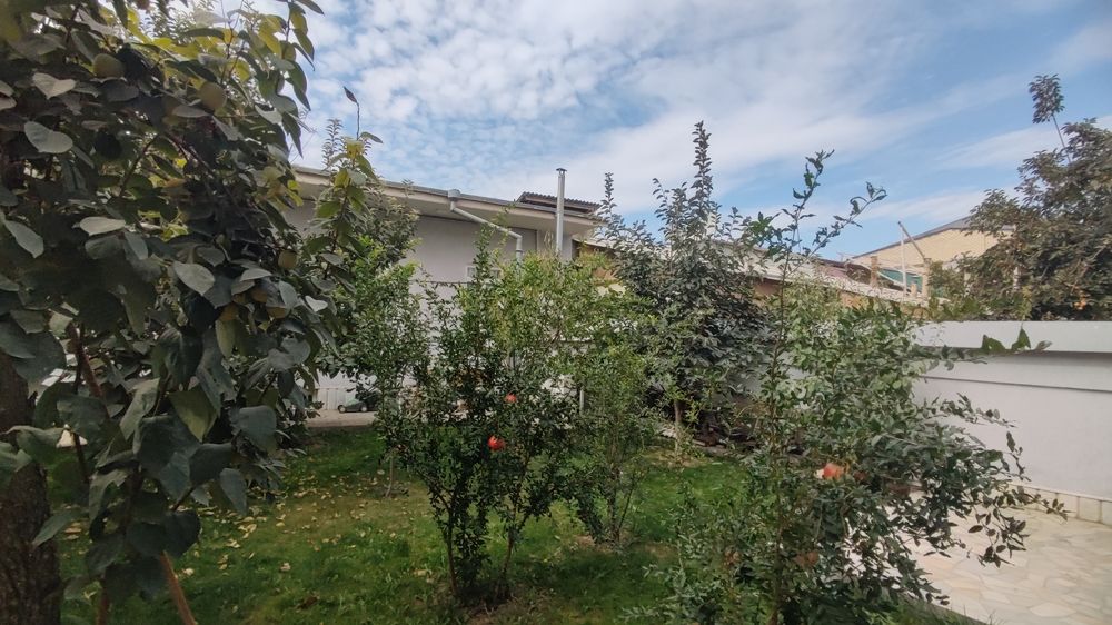 Дом под гостиницу хостел в аренду для большой семьи