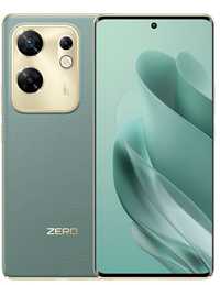 Infinix zero 30 16/256