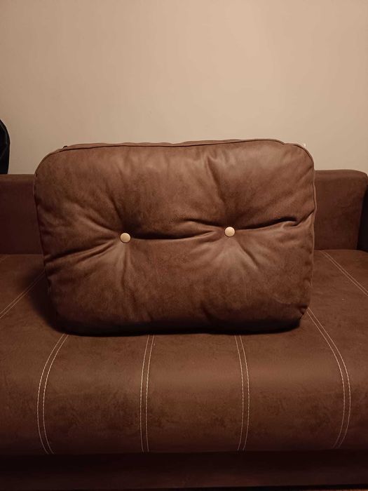 Set 3 perne de canapea