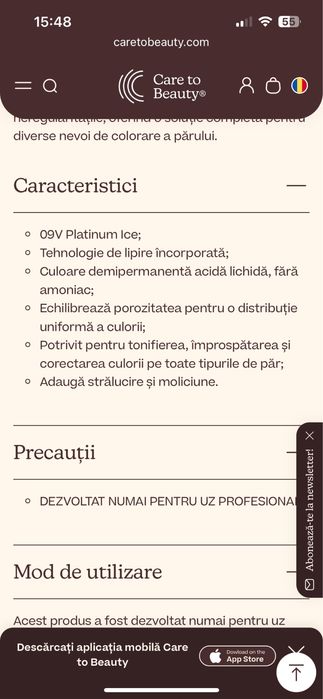 Redken Shades EQ Gloss Bonder 09N Cafe au Lait