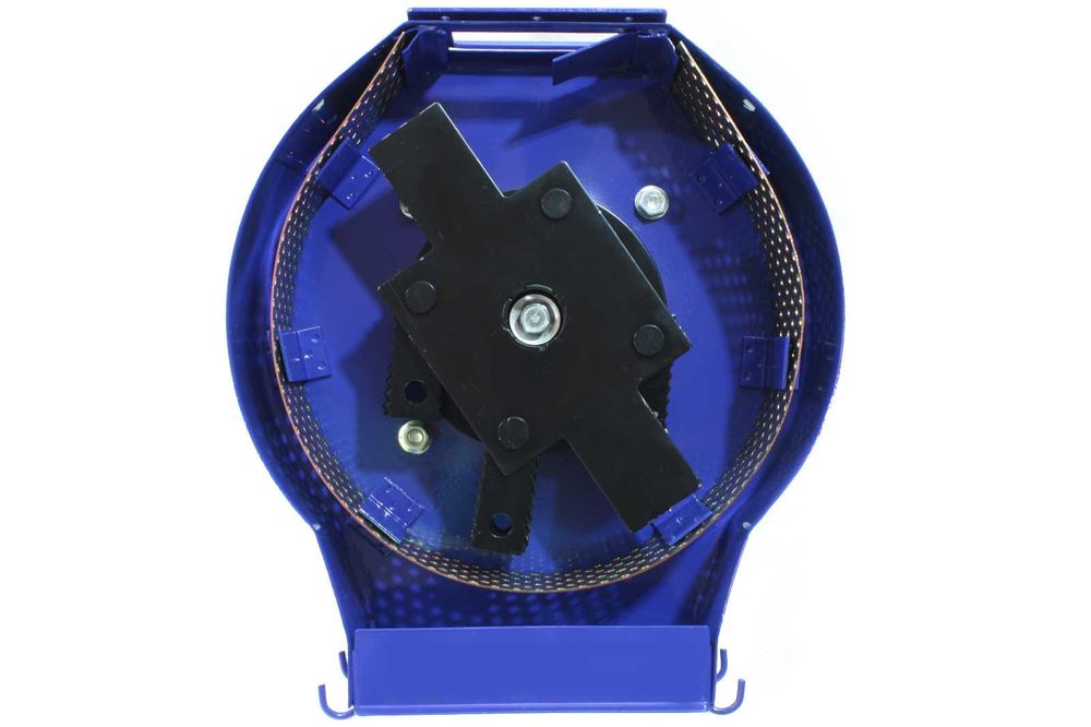 Moara Macinat Uruitor Ciocanele Cereale 2.5kw 2 in 1 LivratGRATUIT BV