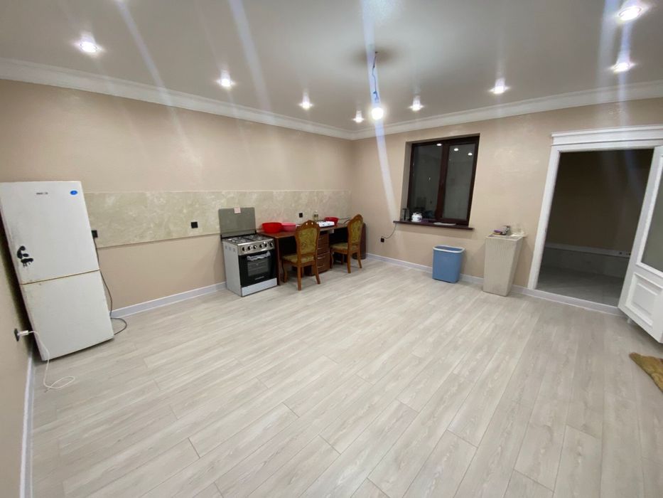 Продается дом г Жанатас