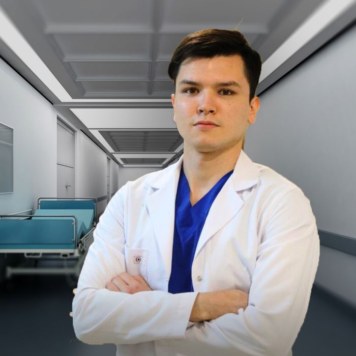 Выведение из интоксикации | капельницы | уколы | клизмы | 24/7