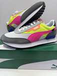 Маратонки PUMA.Номер 46
