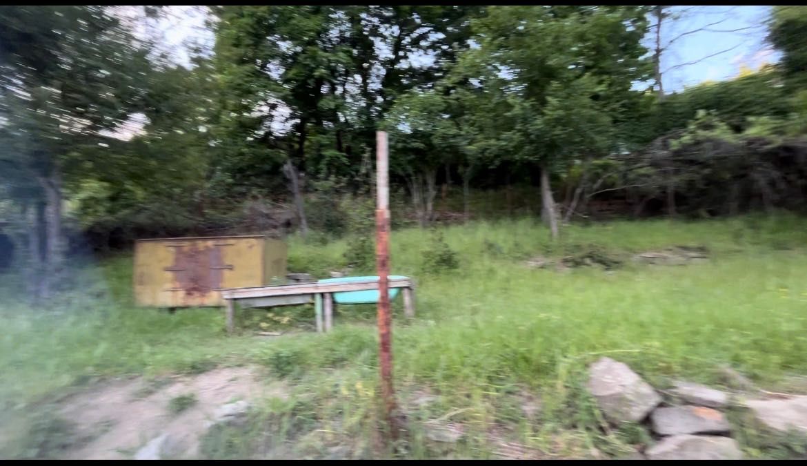 Продава се Къща в Ботевград - 780 кв.м за 33 €/кв.м - Снимка #2