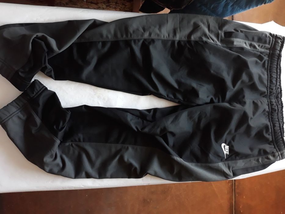 Trening Nike nr XL originali