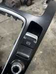Buton frana de mana Audi A4 A5 8k 8t
