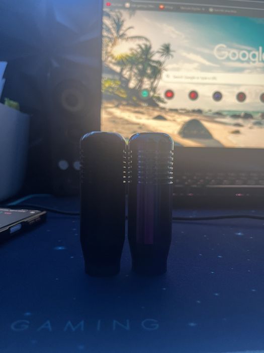 Vand Nuci De Schimbator