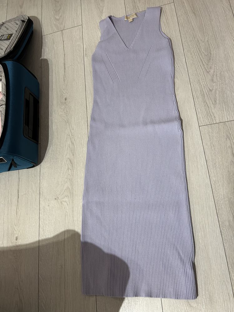 Рокля Michael kors