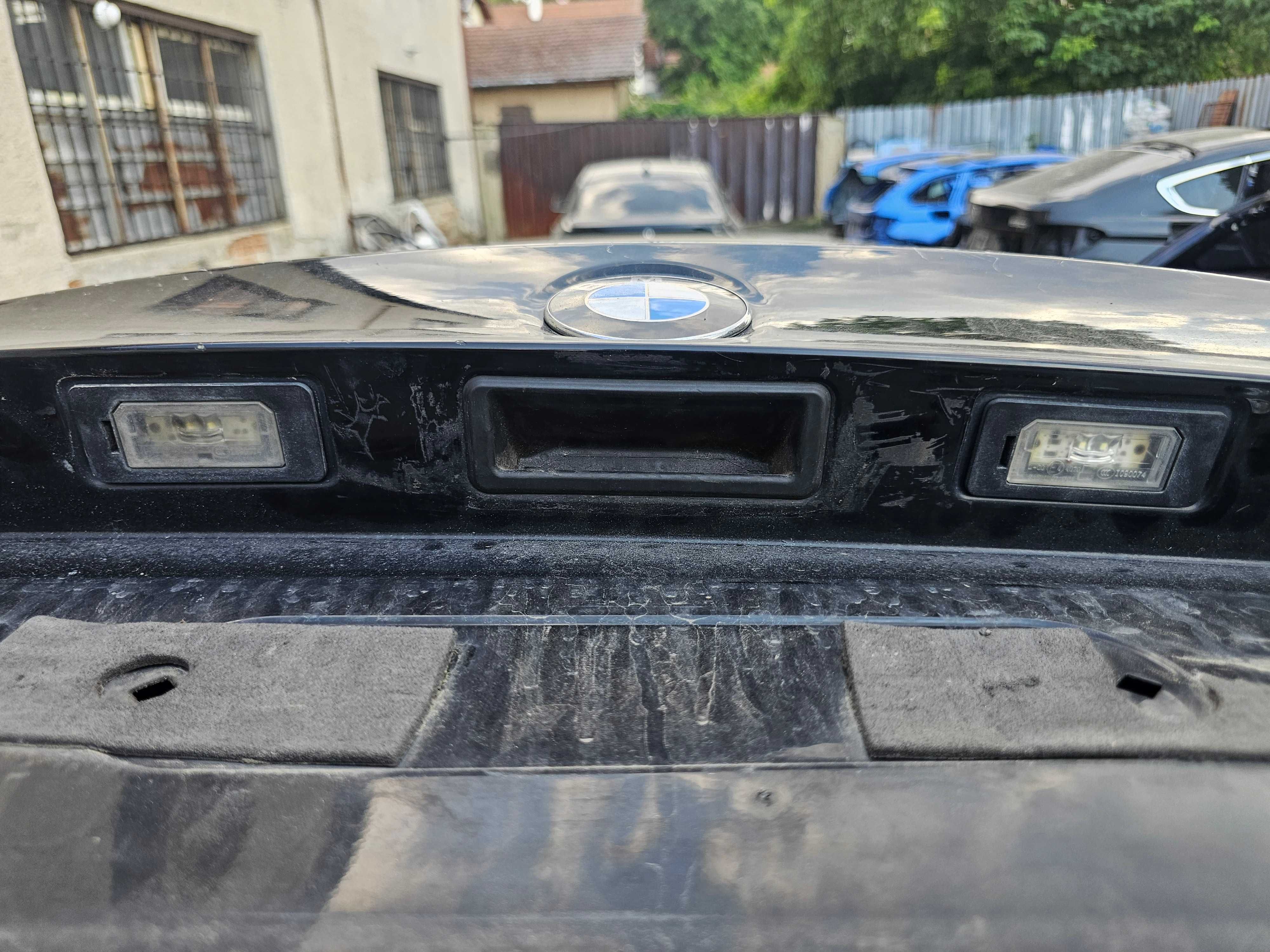 БМВ На части Е90 320д 177 коня / BMW e90 320d 177hp