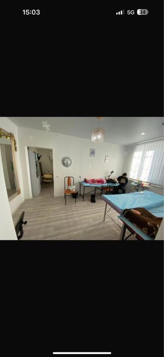 Продается помещение в центре