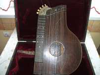 instrument muzical