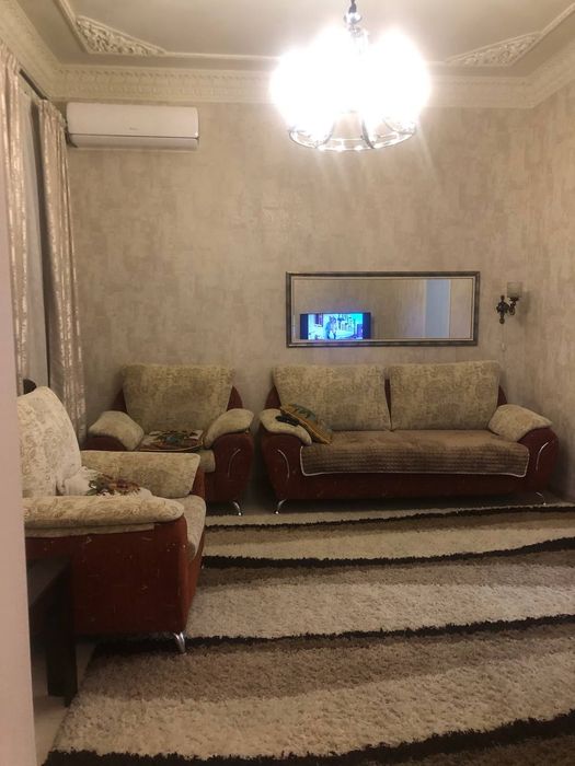 Аренда дом 5/1/1.  Саракулька