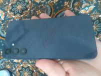 Yangi Samsung A15  8/256