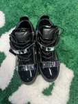 Giuseppe Zanotti High Strap size 43 noi