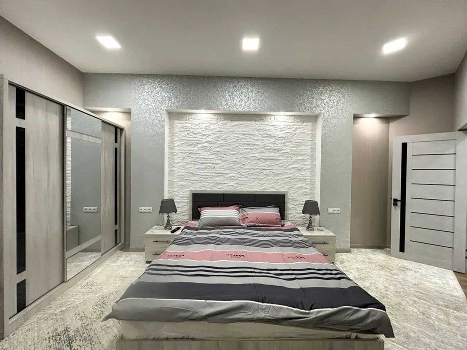 Гафур гулям метро 3 комнат СРОЧНО в аренду Хадра ДЖАНГОХ Себзор