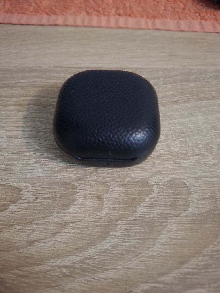 Galaxy buds pro 2