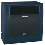 Panasonic kx tde-600